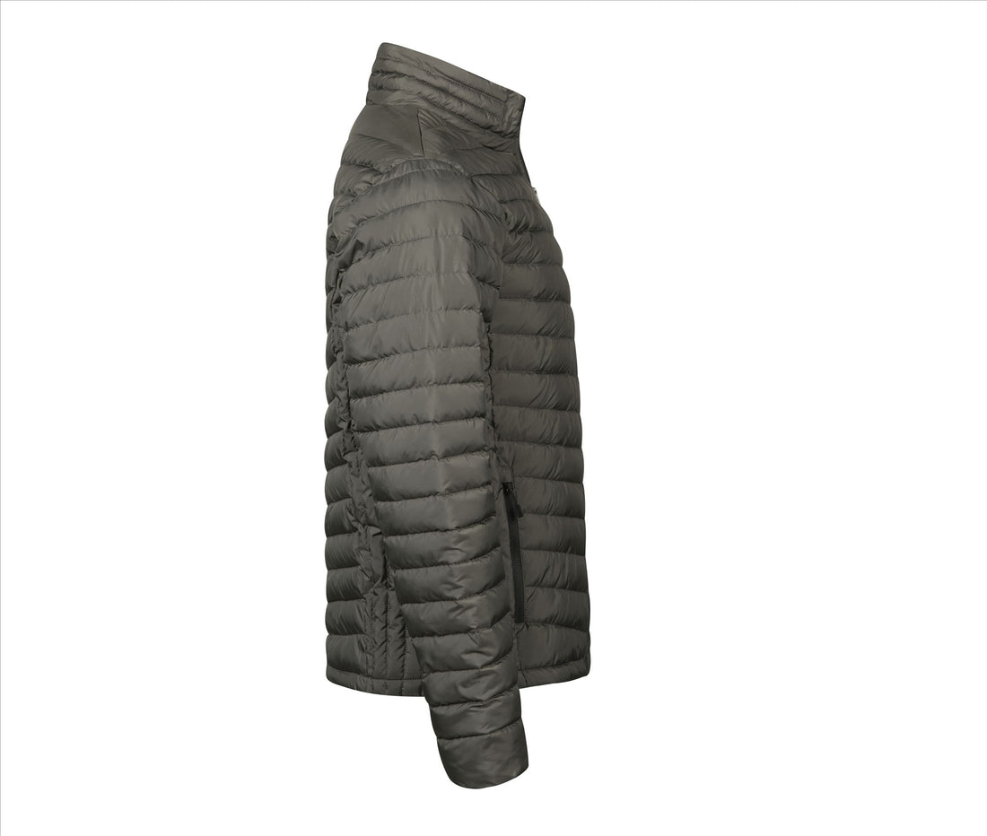 Tee Jays Zepelin Jacket