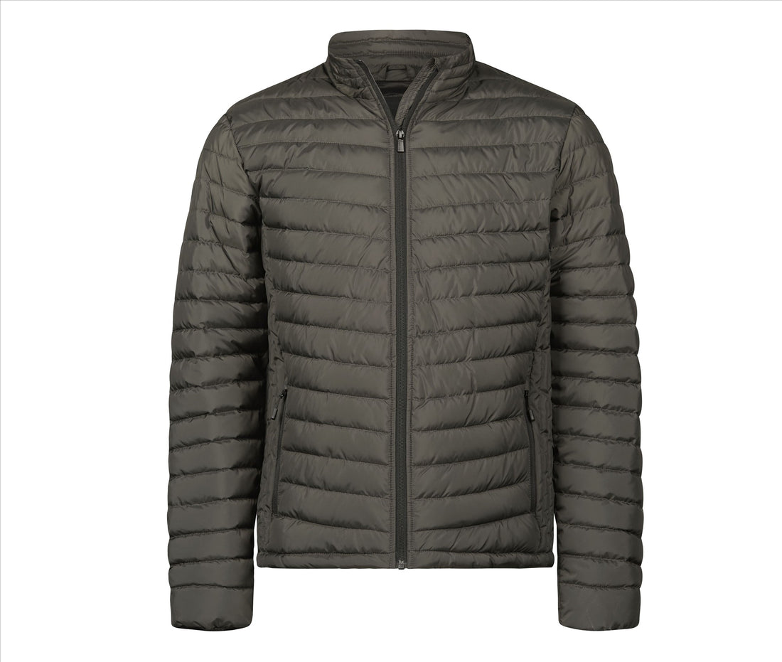 Tee Jays Zepelin Jacket