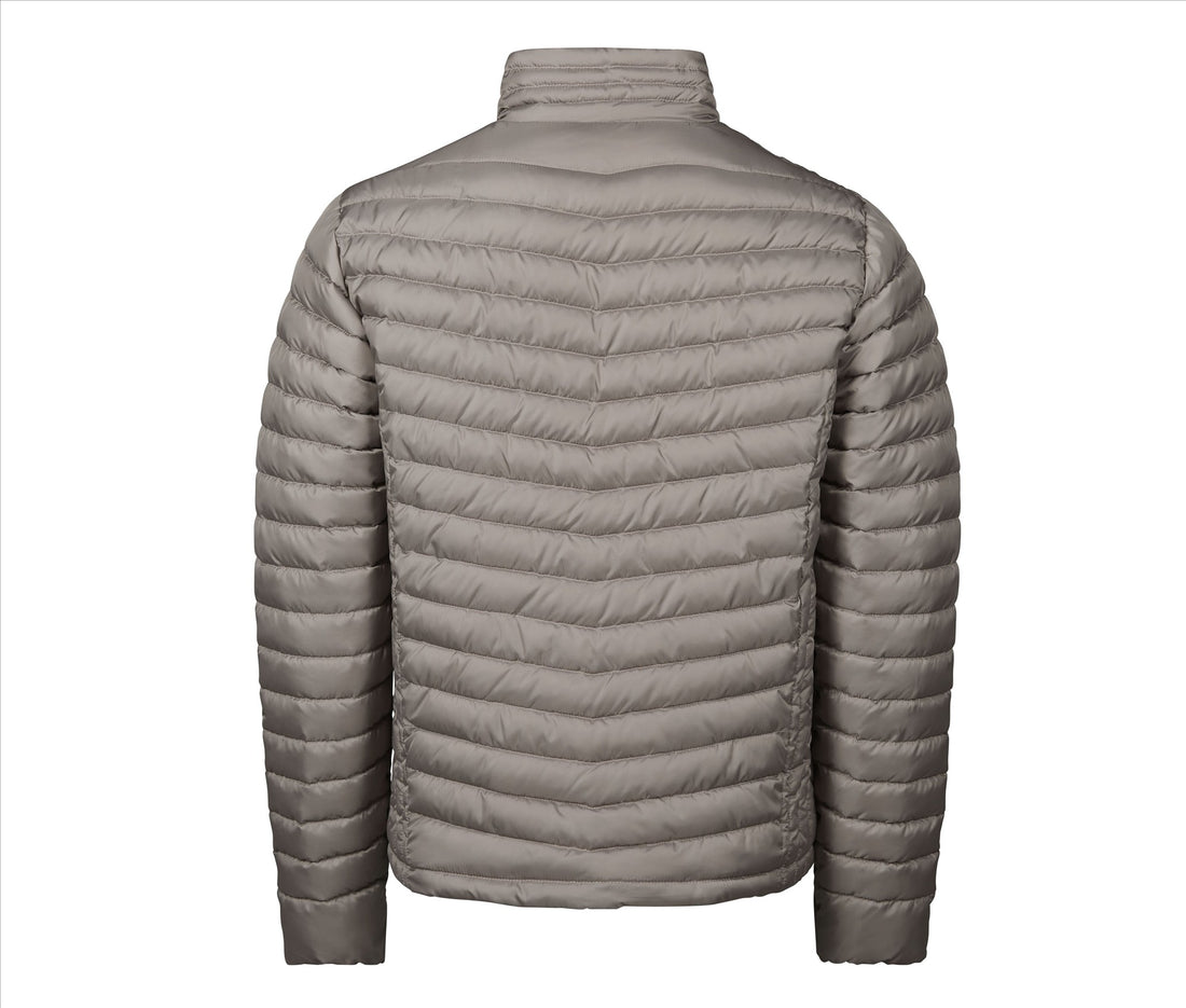 Tee Jays Zepelin Jacket