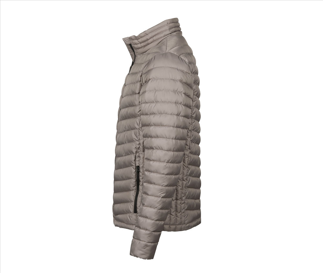 Tee Jays Zepelin Jacket