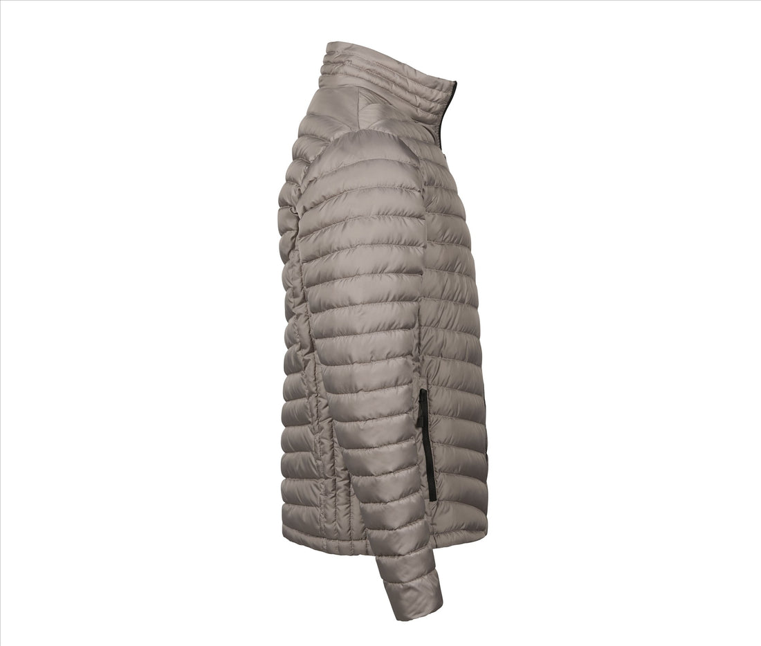 Tee Jays Zepelin Jacket