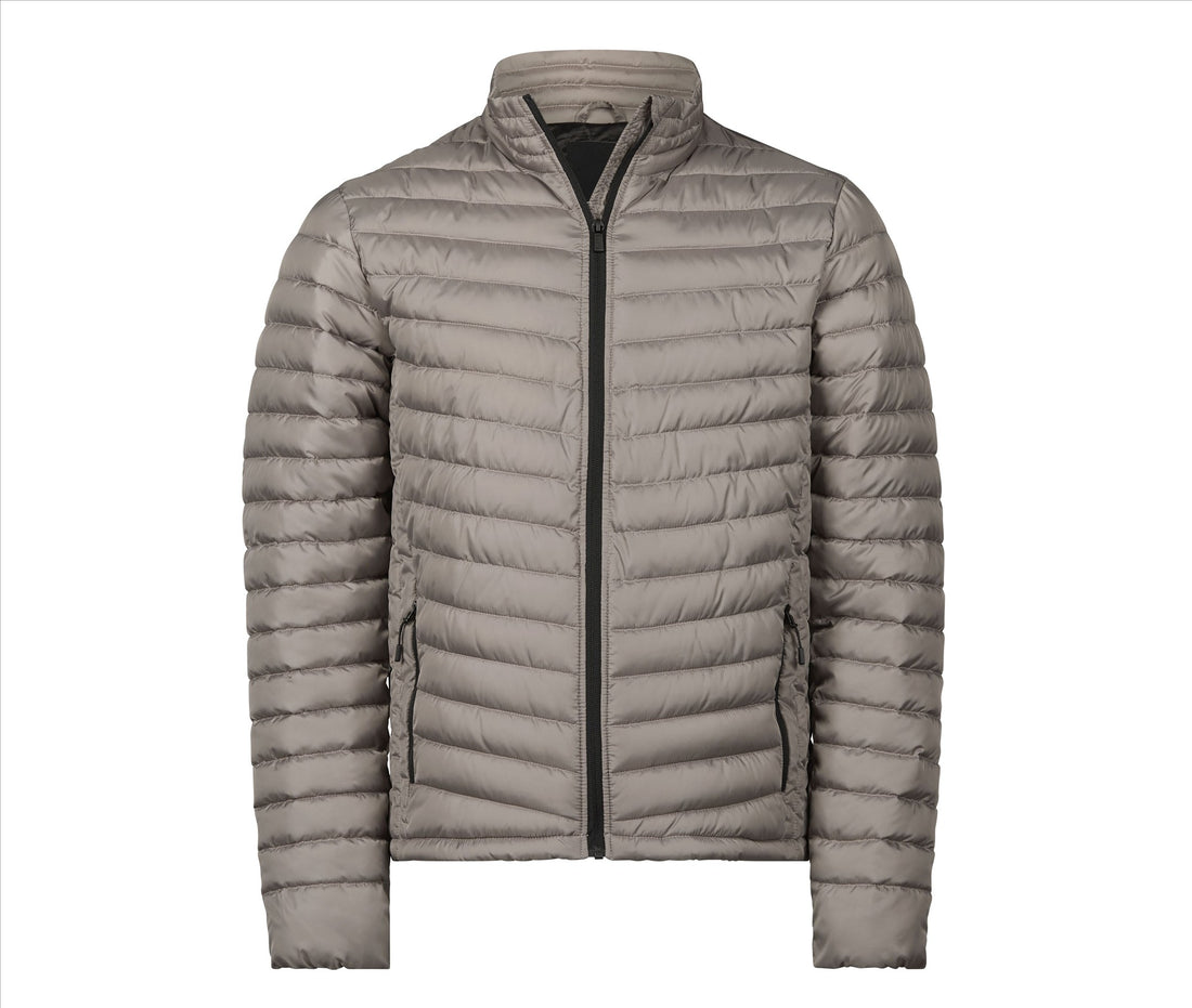 Tee Jays Zepelin Jacket