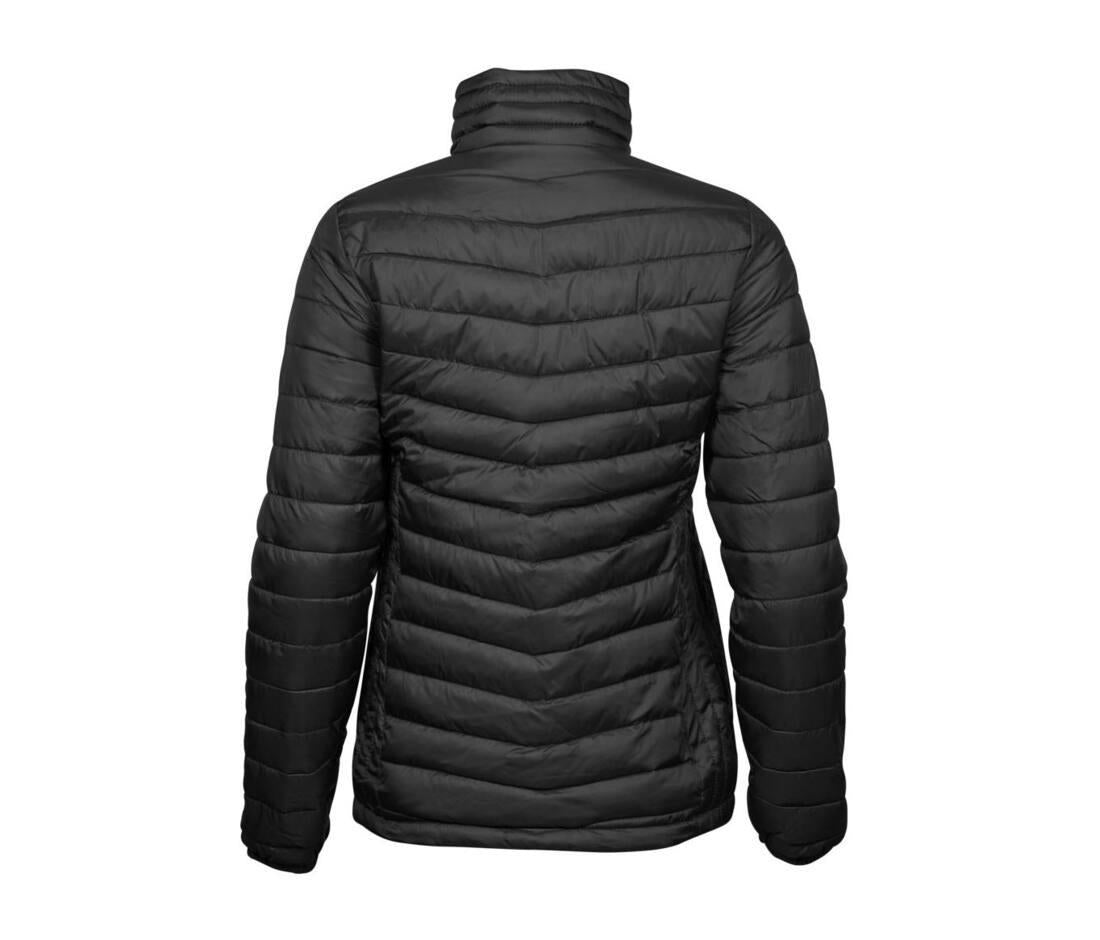 Tee Jays Women's Zepelin Jacket