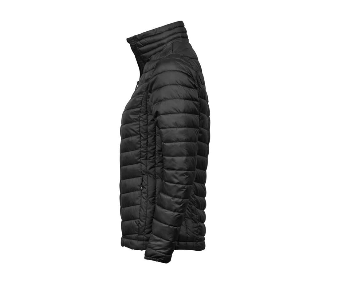 Tee Jays Women's Zepelin Jacket