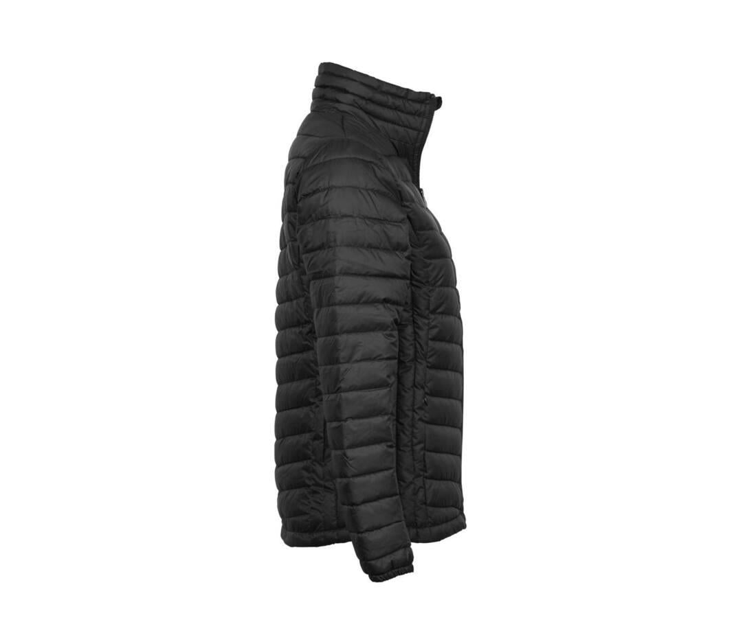 Tee Jays Women's Zepelin Jacket