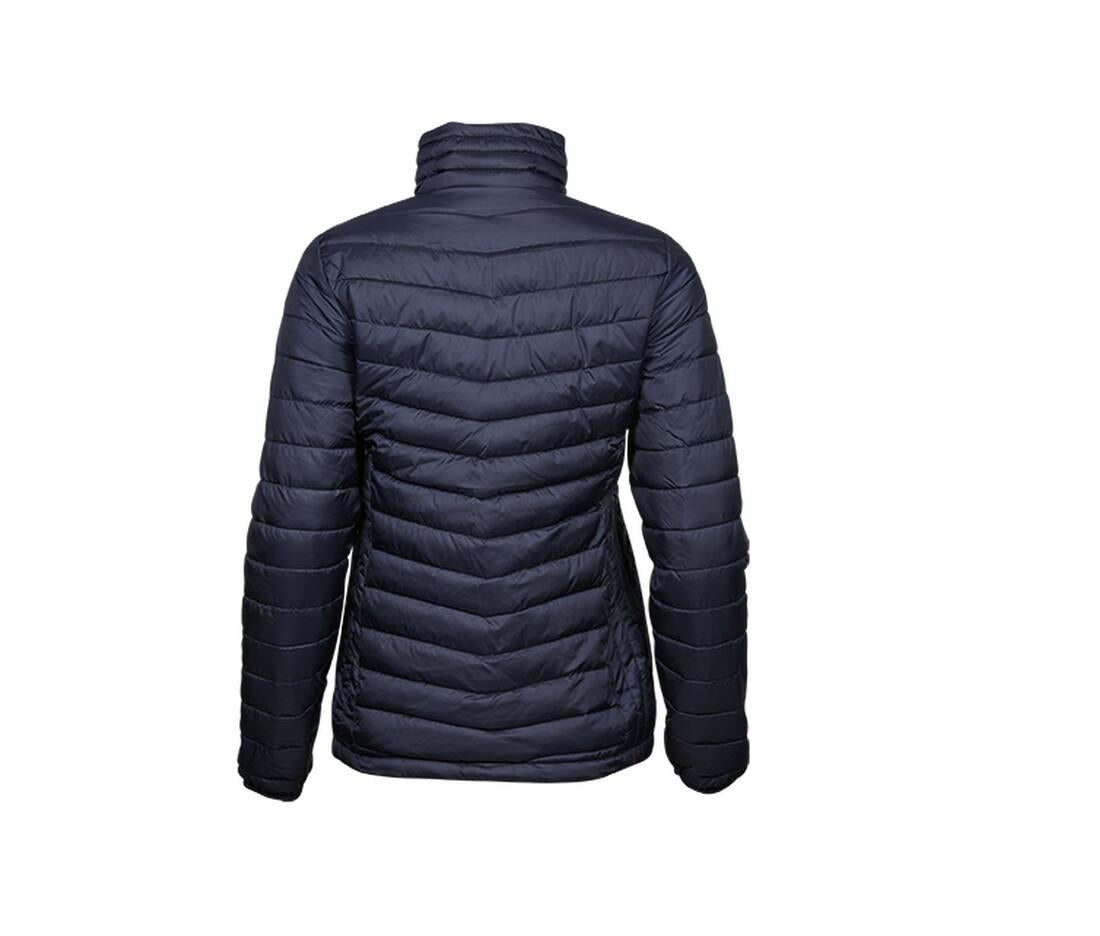 Tee Jays Women's Zepelin Jacket