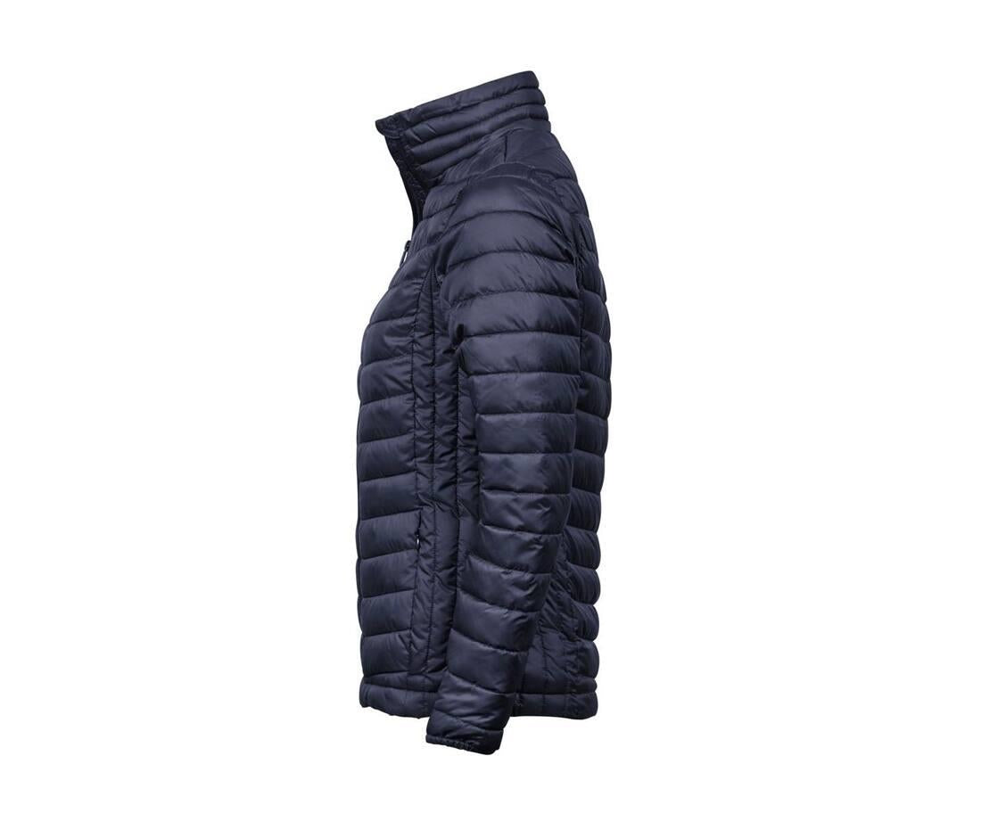 Tee Jays Women's Zepelin Jacket