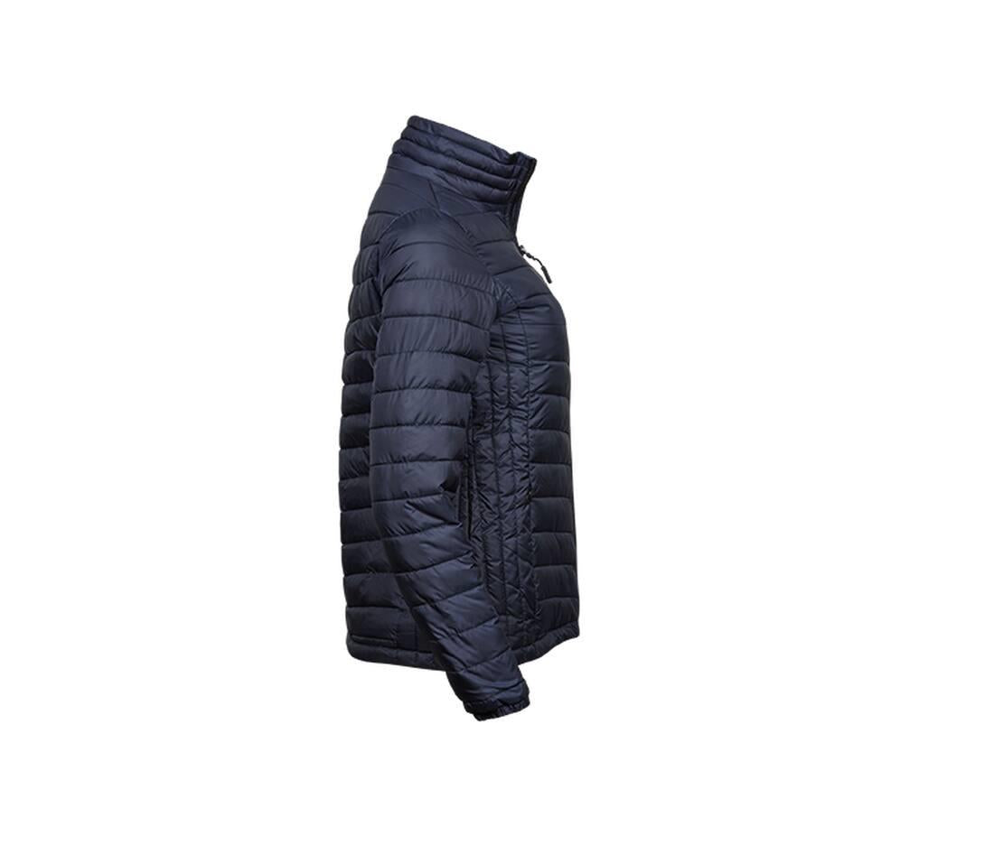 Tee Jays Women's Zepelin Jacket