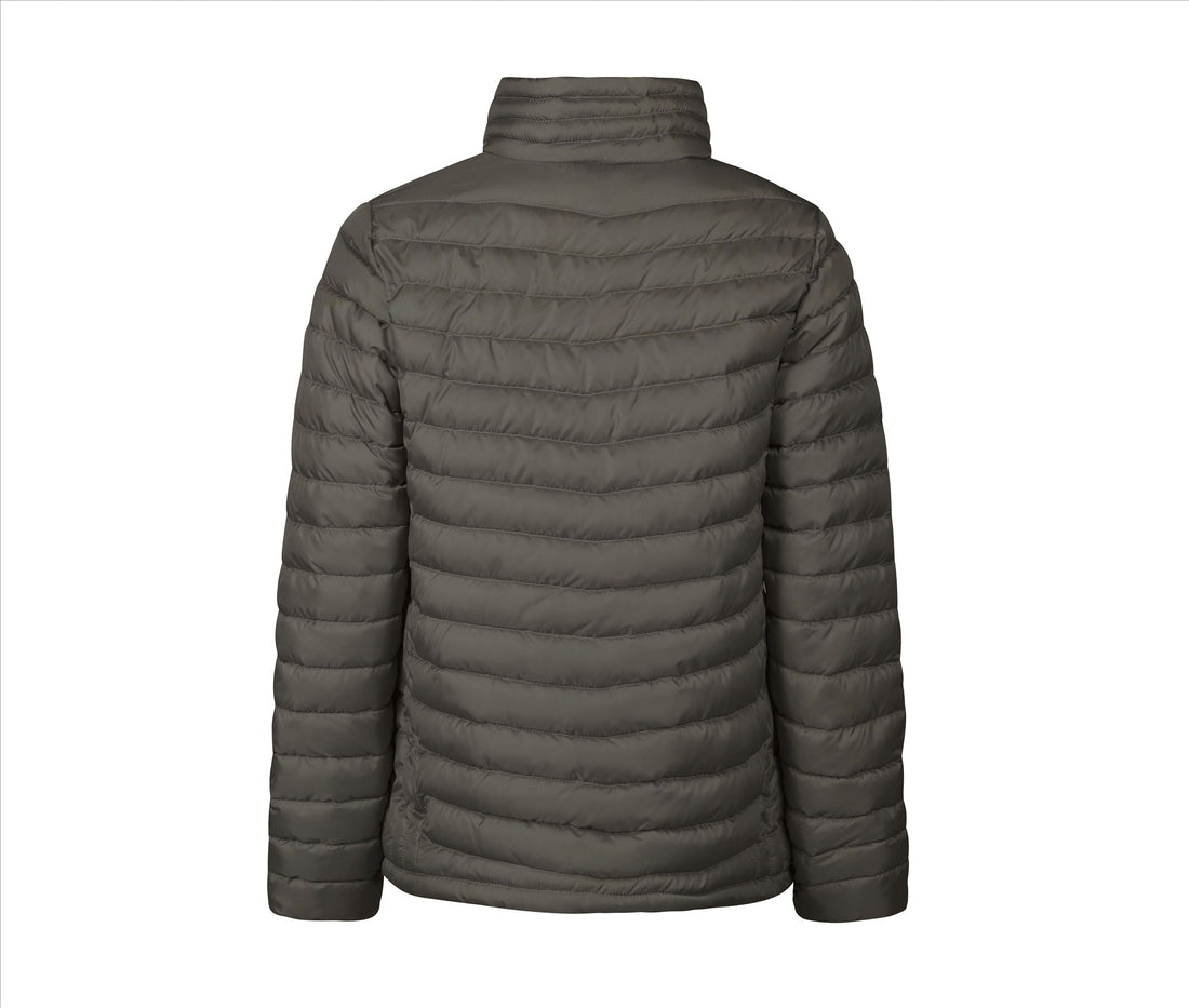 Tee Jays Women's Zepelin Jacket