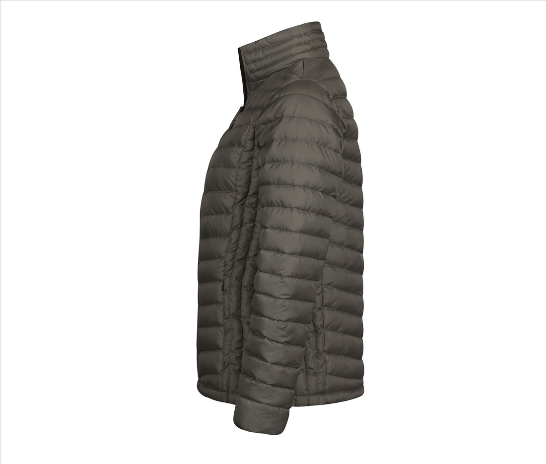Tee Jays Women's Zepelin Jacket