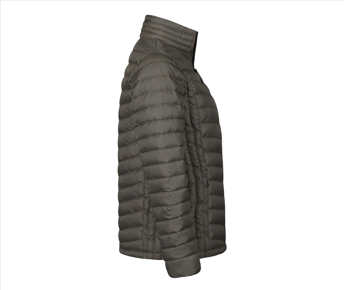 Tee Jays Women's Zepelin Jacket