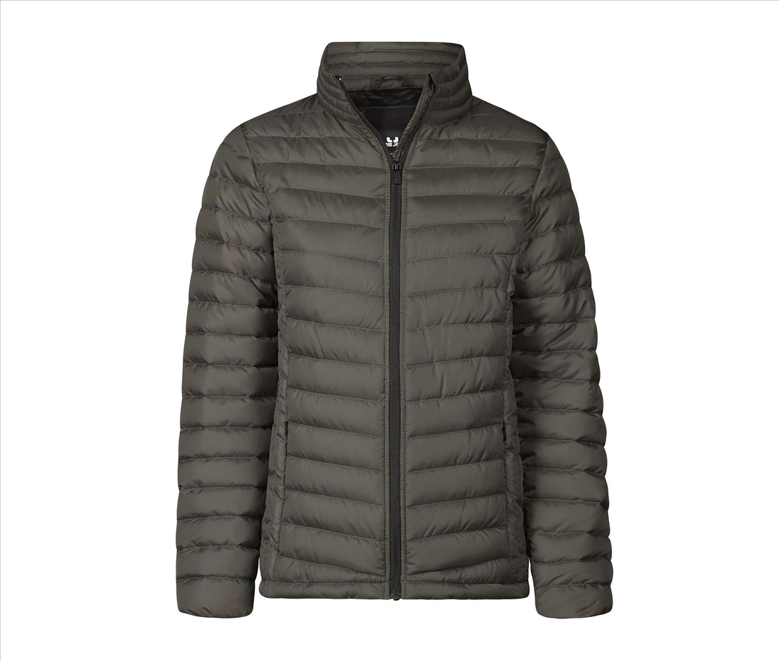 Tee Jays Women's Zepelin Jacket