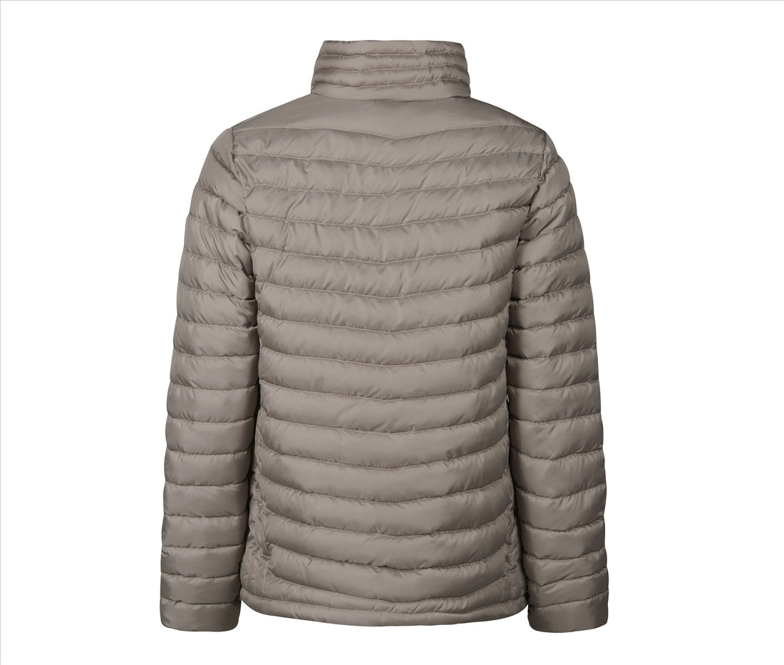 Tee Jays Women's Zepelin Jacket