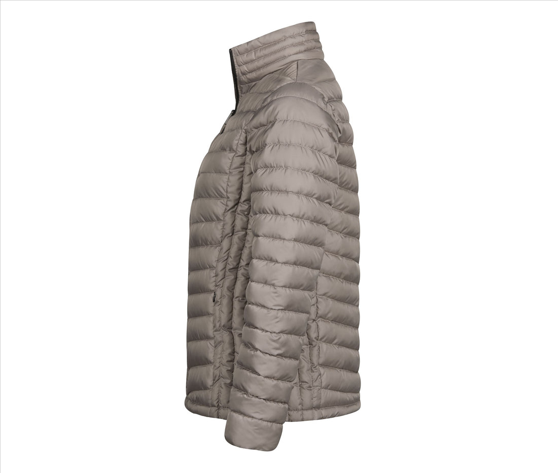 Tee Jays Women's Zepelin Jacket