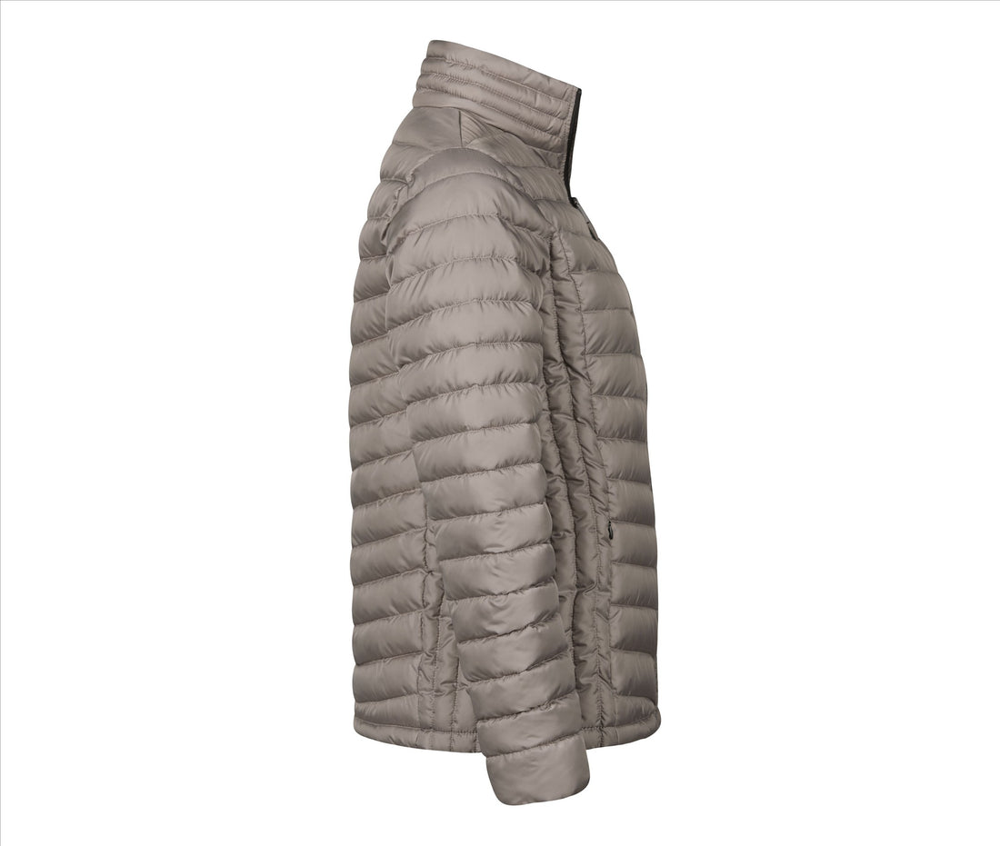 Tee Jays Women's Zepelin Jacket