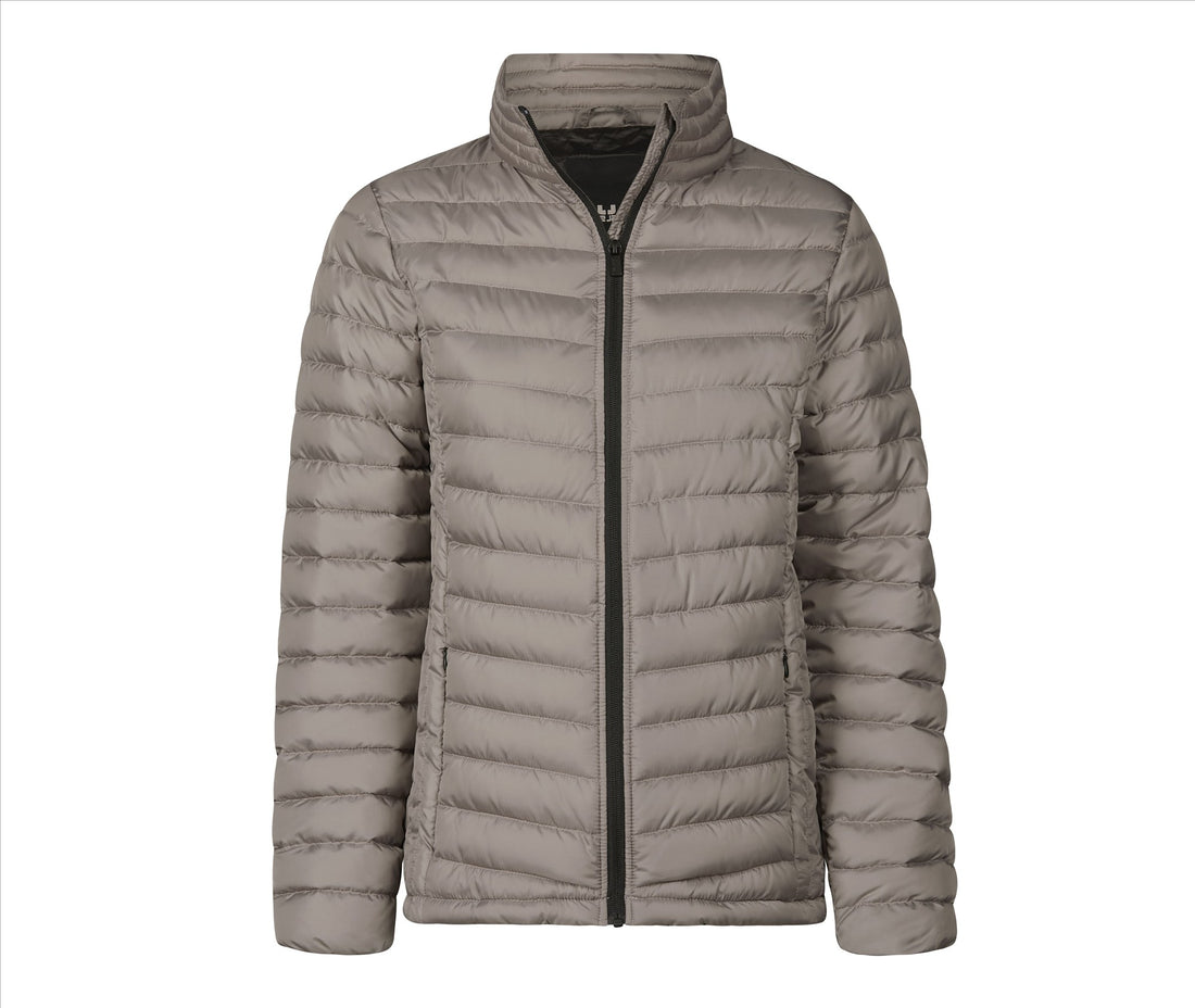 Tee Jays Women's Zepelin Jacket