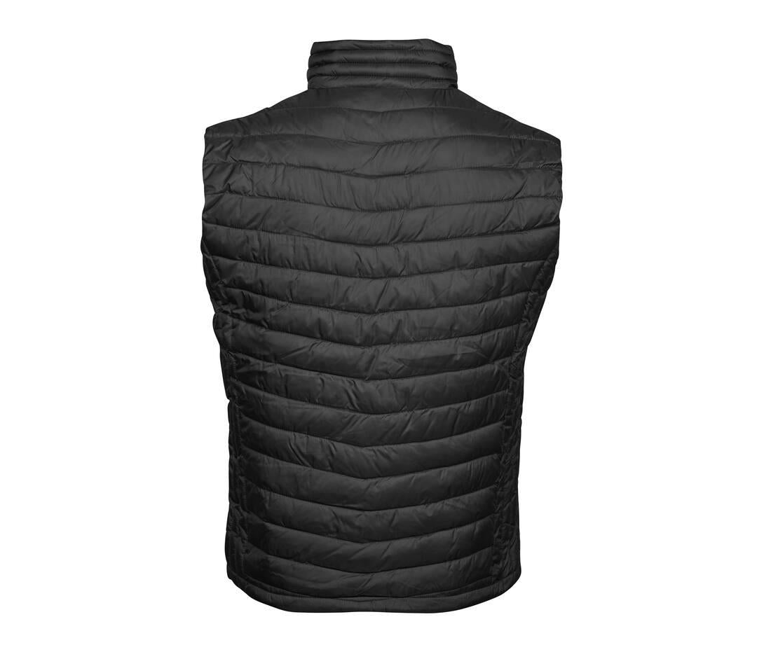 Tee Jays Zepelin Bodywarmer