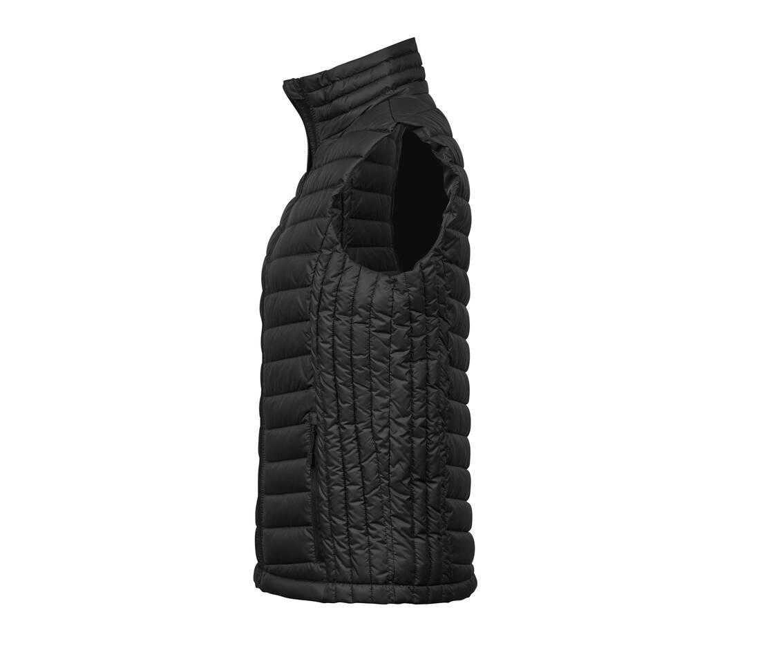 Tee Jays Zepelin Bodywarmer