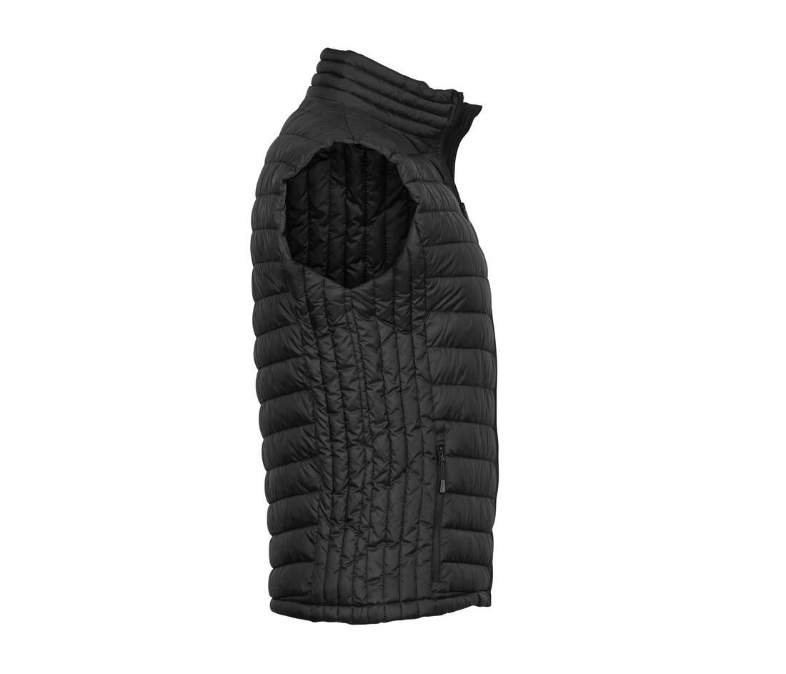 Tee Jays Zepelin Bodywarmer