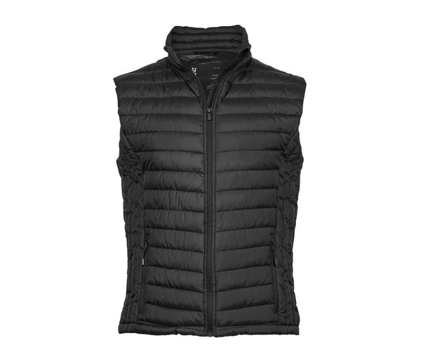 Tee Jays Zepelin Bodywarmer