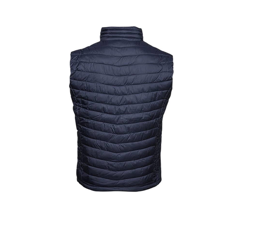Tee Jays Zepelin Bodywarmer