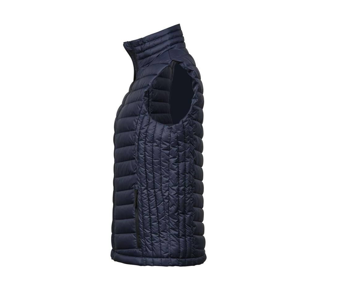 Tee Jays Zepelin Bodywarmer