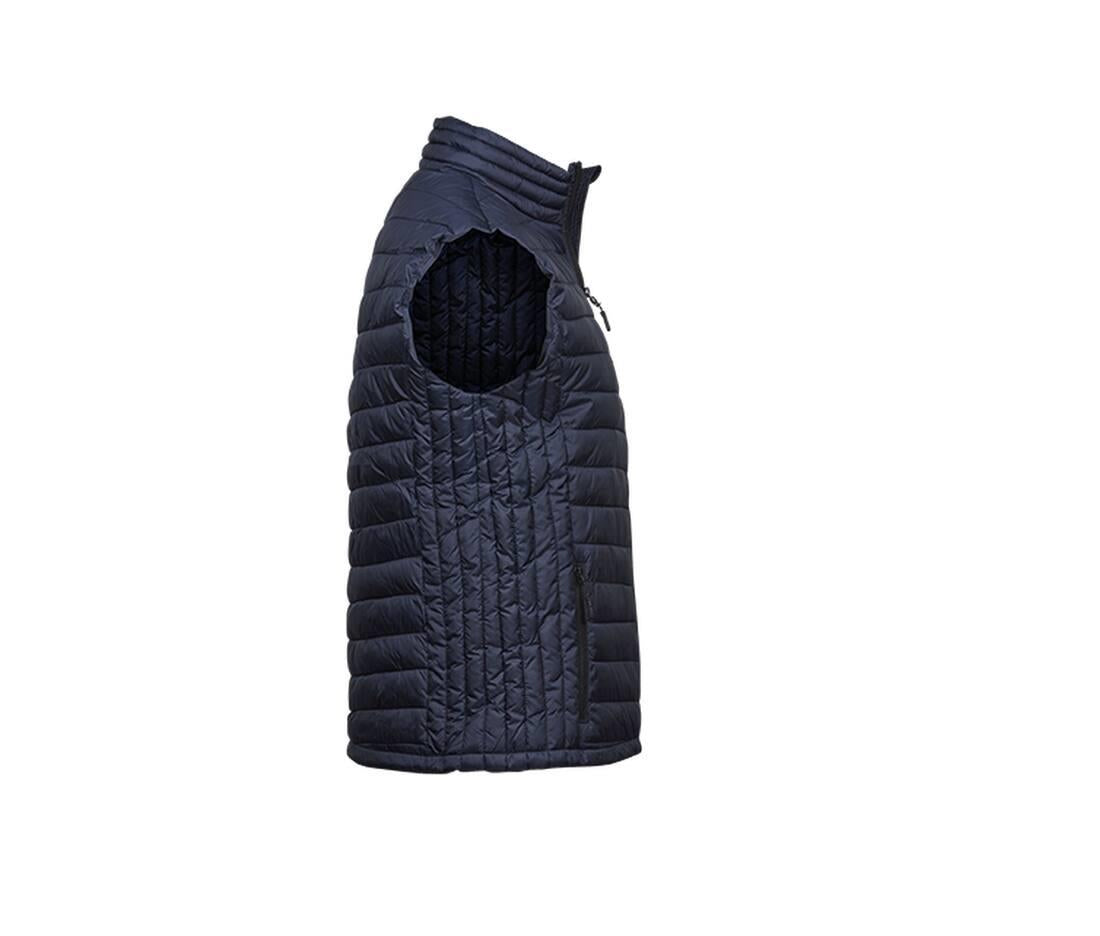 Tee Jays Zepelin Bodywarmer