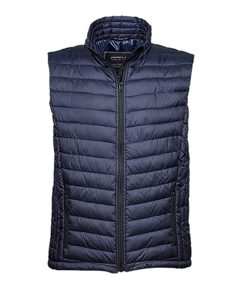 Tee Jays Zepelin Bodywarmer