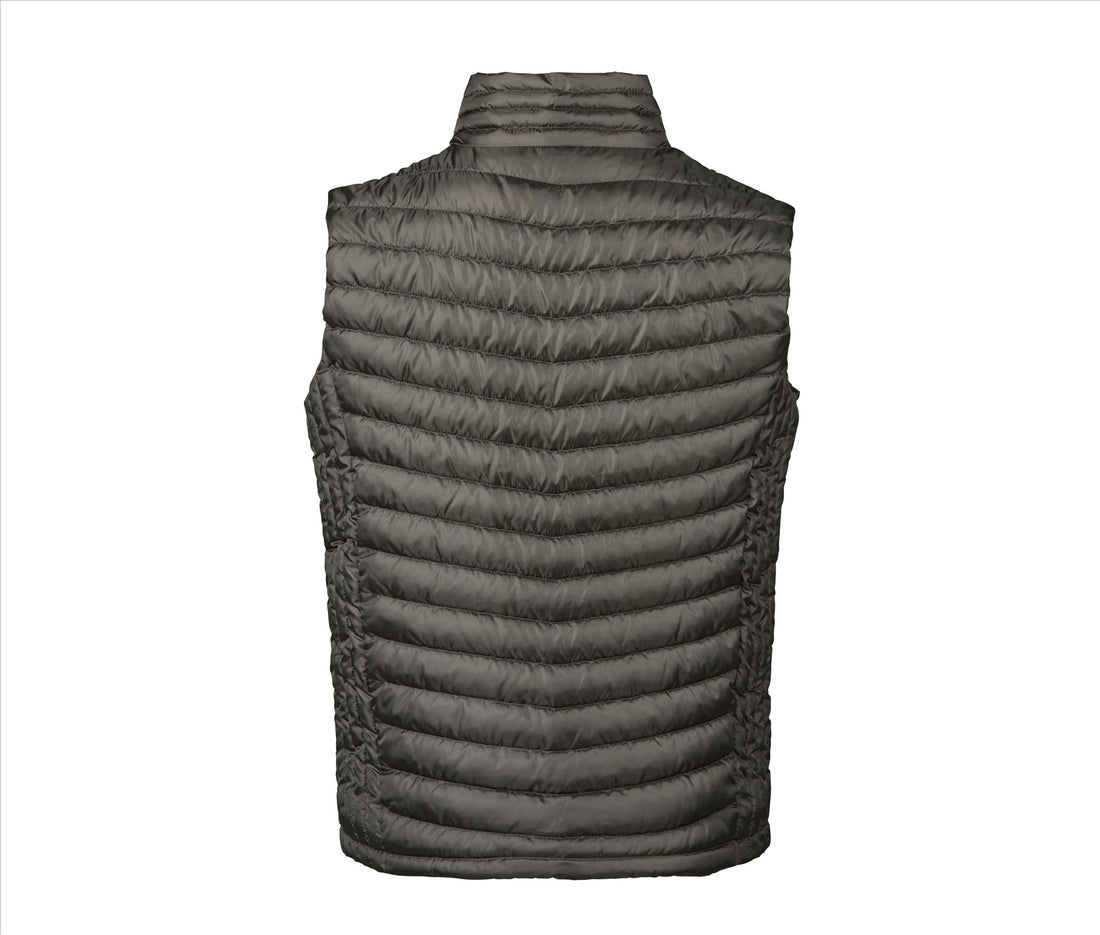 Tee Jays Zepelin Bodywarmer