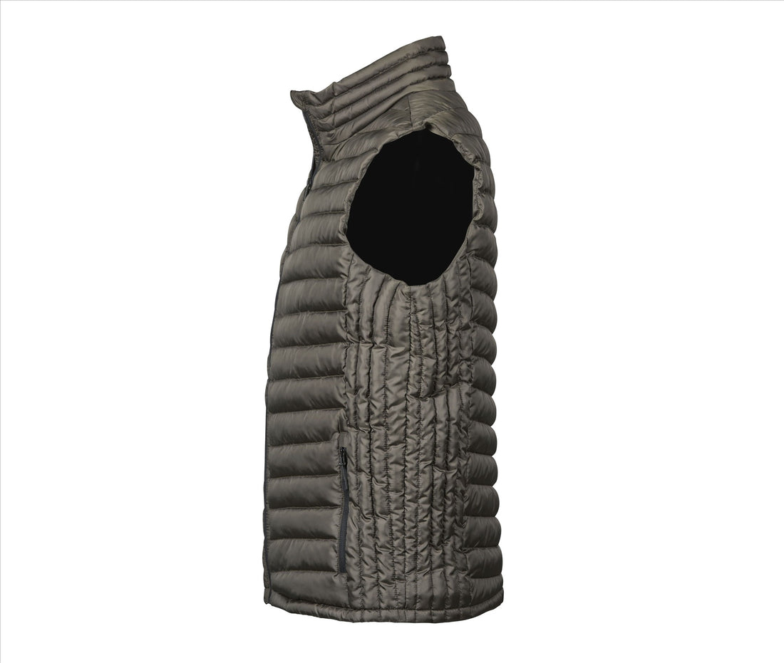 Tee Jays Zepelin Bodywarmer