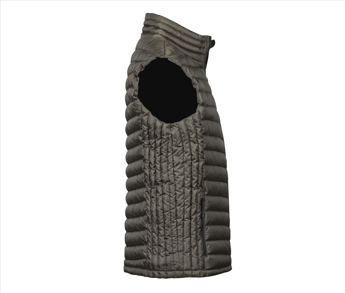 Tee Jays Zepelin Bodywarmer