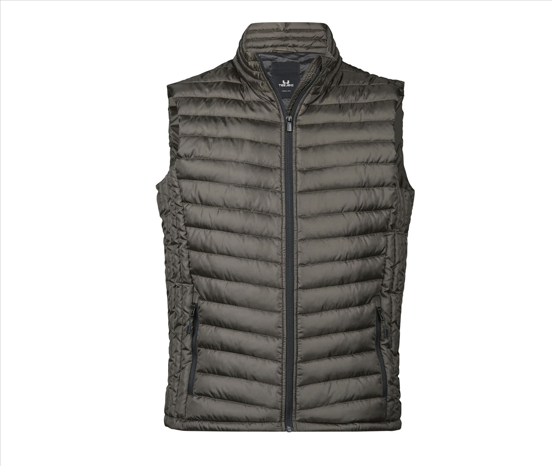 Tee Jays Zepelin Bodywarmer