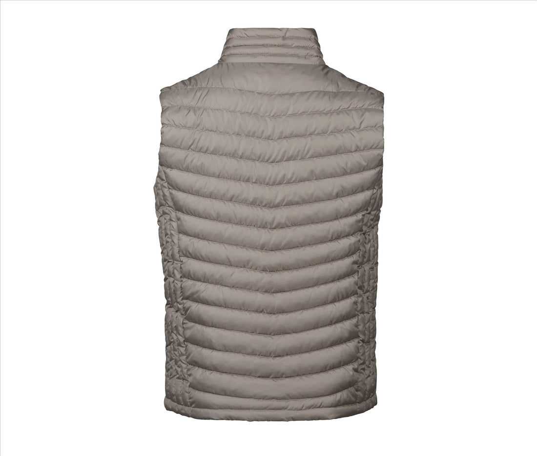 Tee Jays Zepelin Bodywarmer