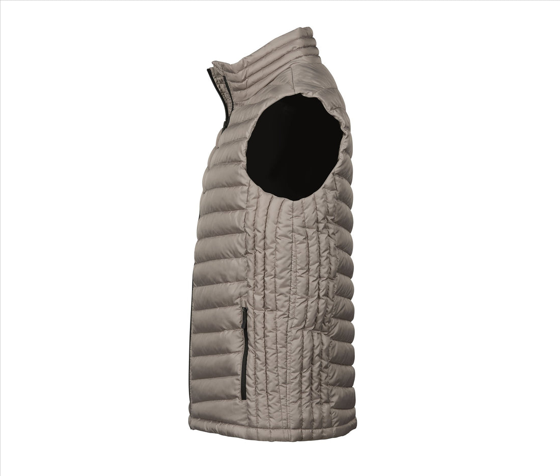 Tee Jays Zepelin Bodywarmer