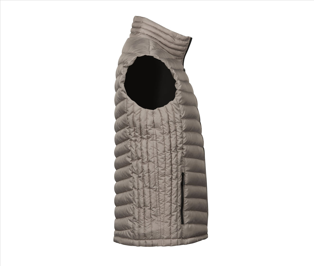 Tee Jays Zepelin Bodywarmer