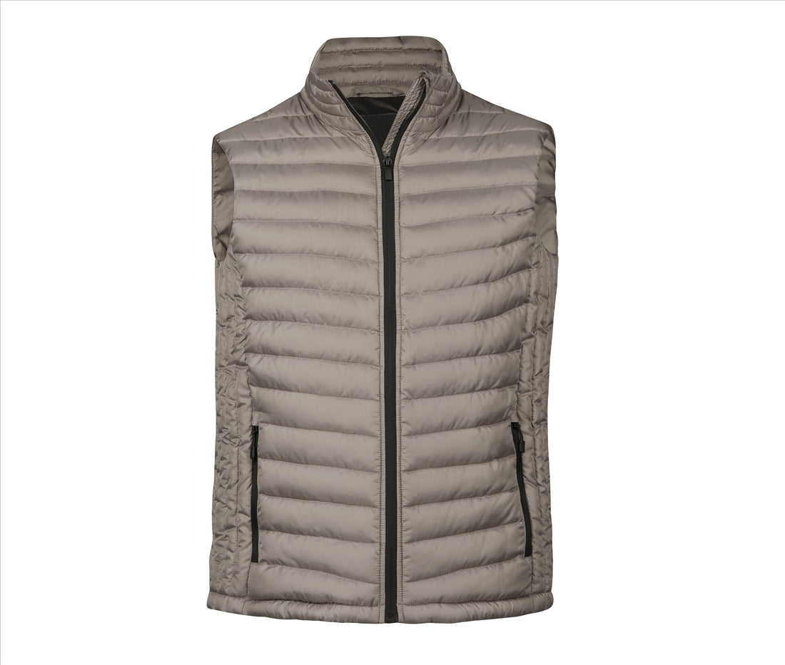 Tee Jays Zepelin Bodywarmer