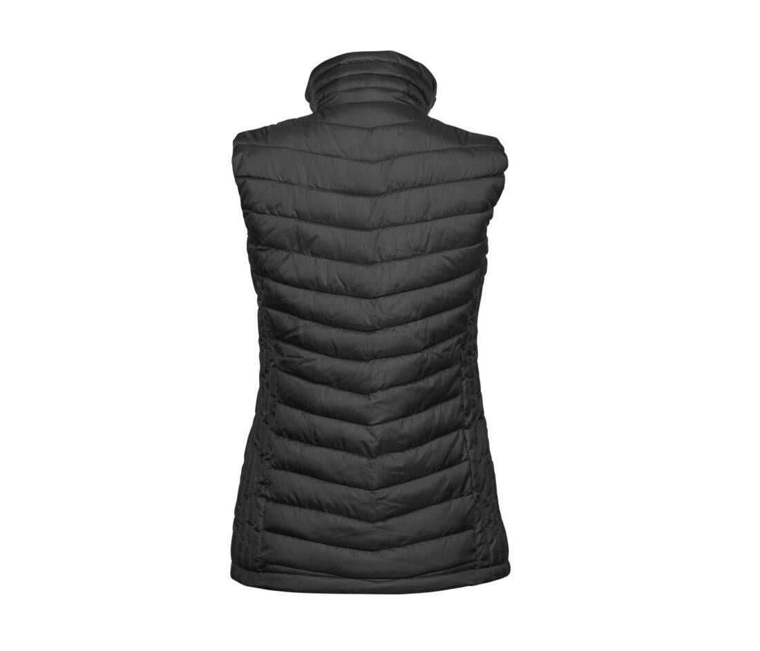 Tee Jays Women's Zepelin Bodywarmer