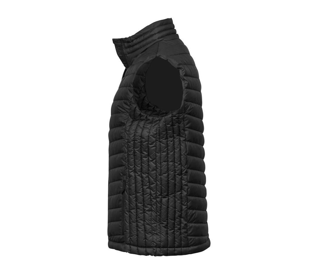 Tee Jays Women's Zepelin Bodywarmer