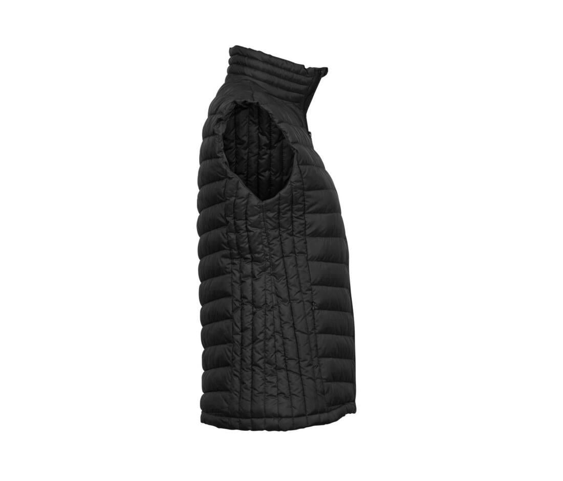 Tee Jays Women's Zepelin Bodywarmer