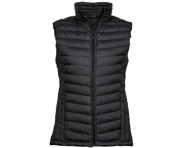 Tee Jays Women's Zepelin Bodywarmer
