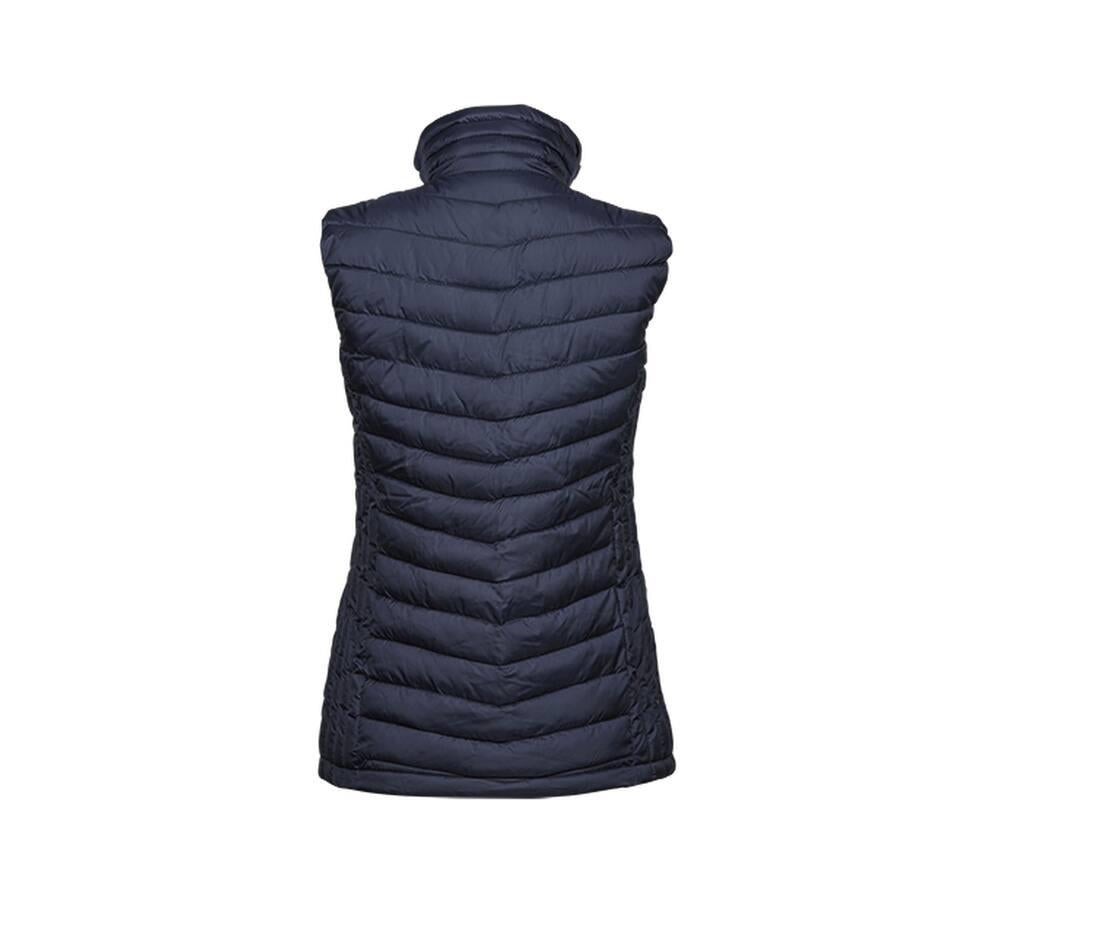 Tee Jays Women's Zepelin Bodywarmer