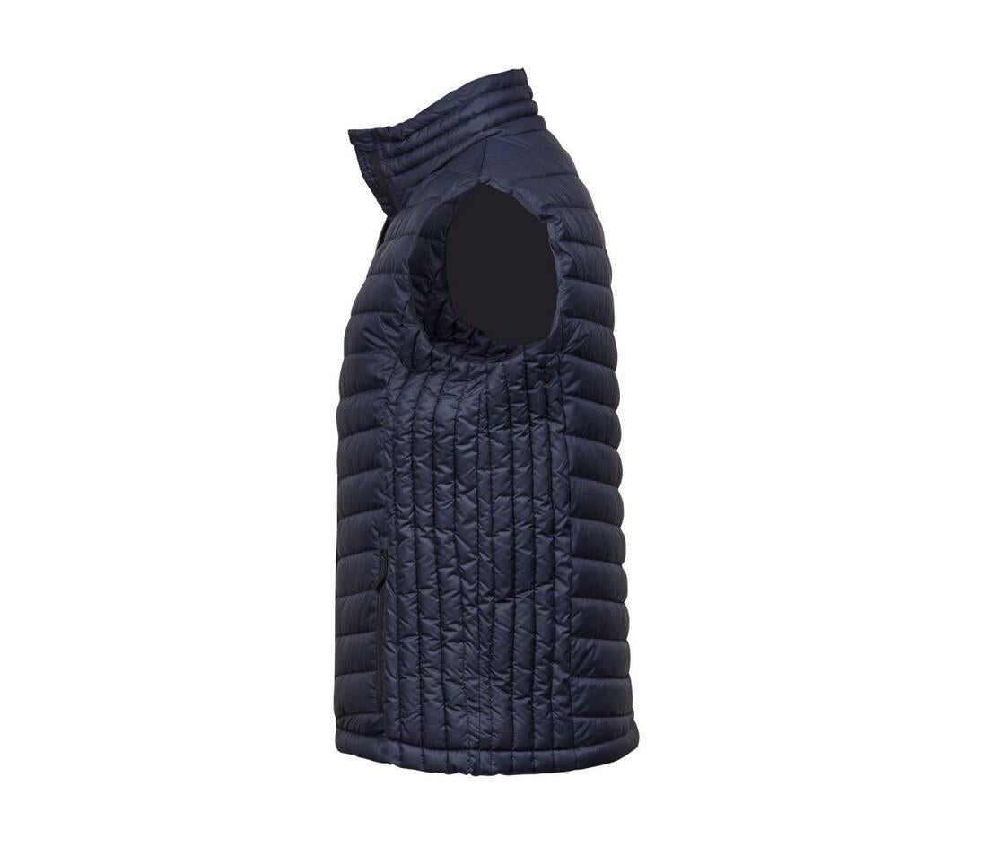 Tee Jays Women's Zepelin Bodywarmer