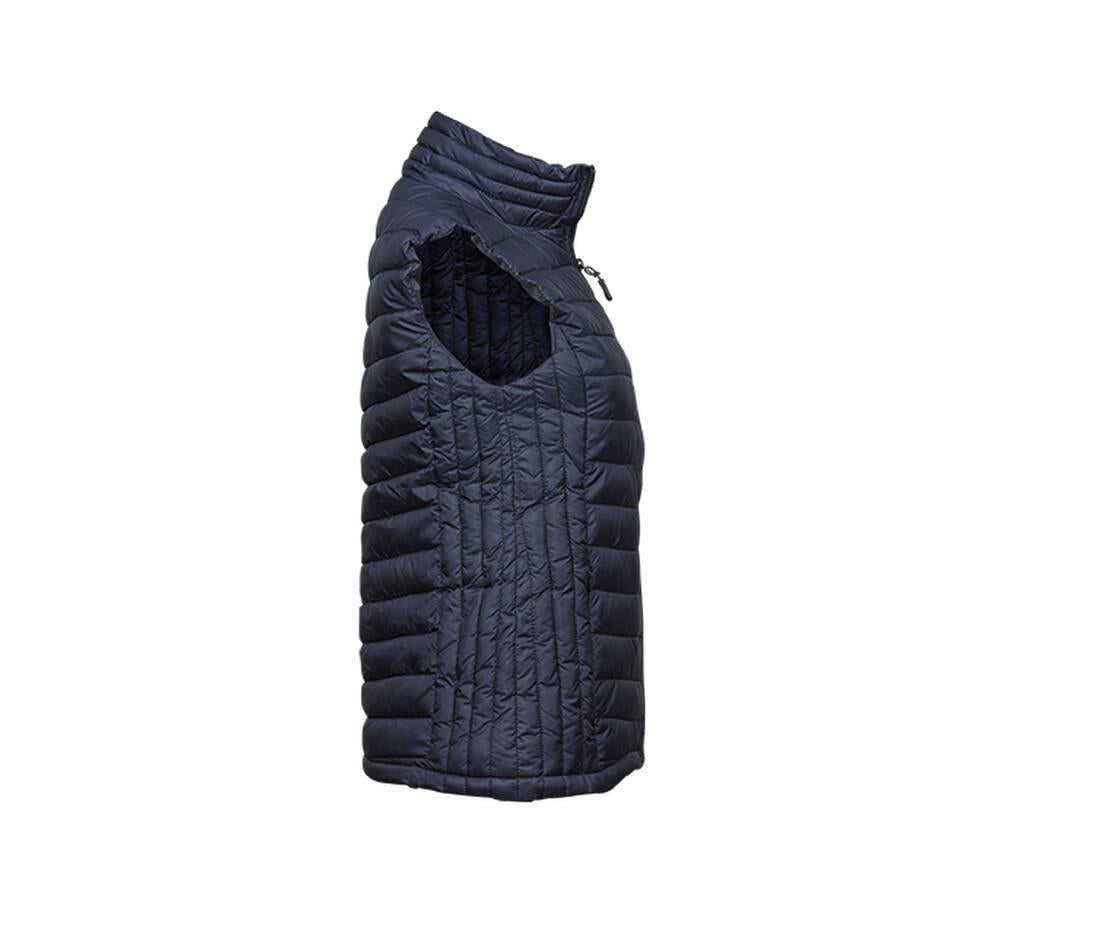 Tee Jays Women's Zepelin Bodywarmer
