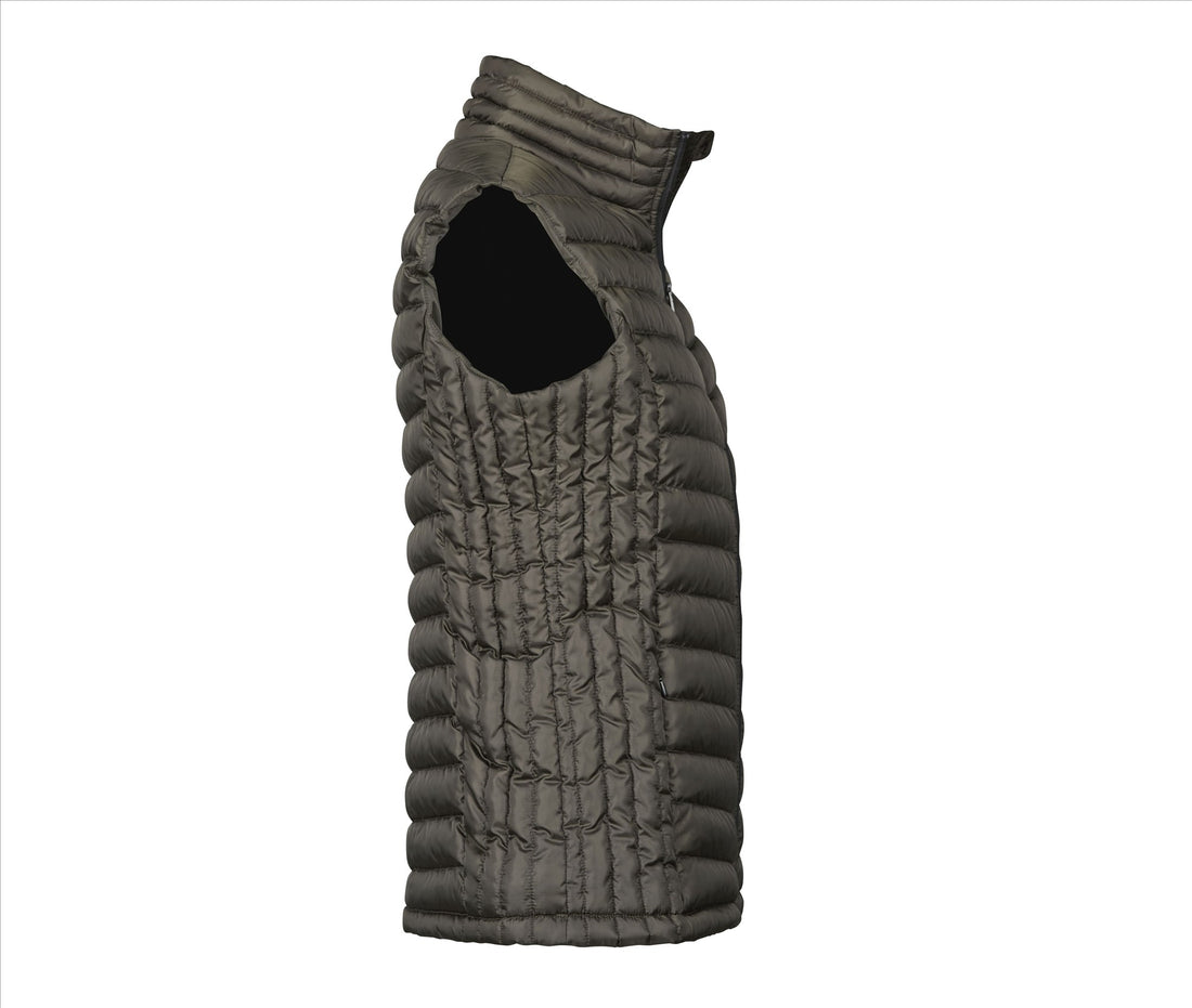Tee Jays Women's Zepelin Bodywarmer