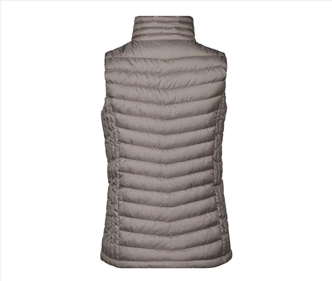Tee Jays Women's Zepelin Bodywarmer