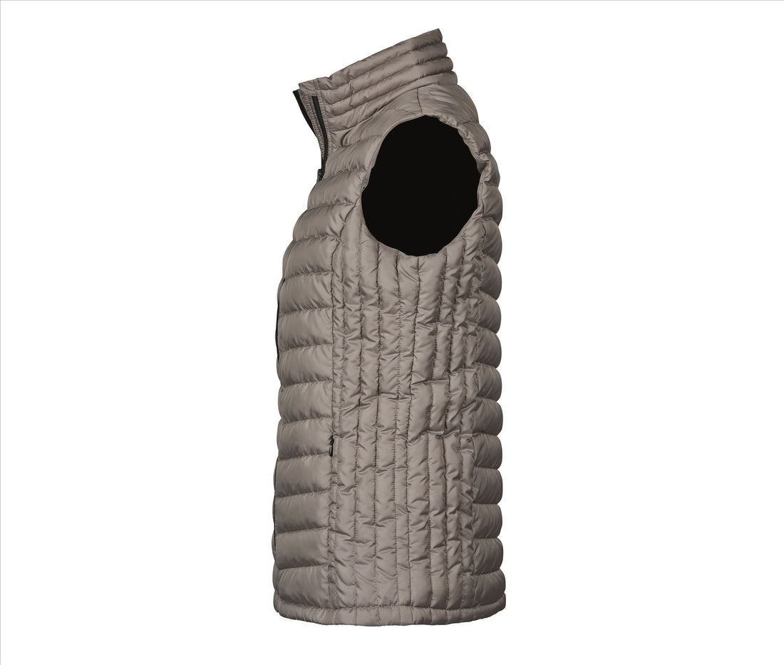 Tee Jays Women's Zepelin Bodywarmer