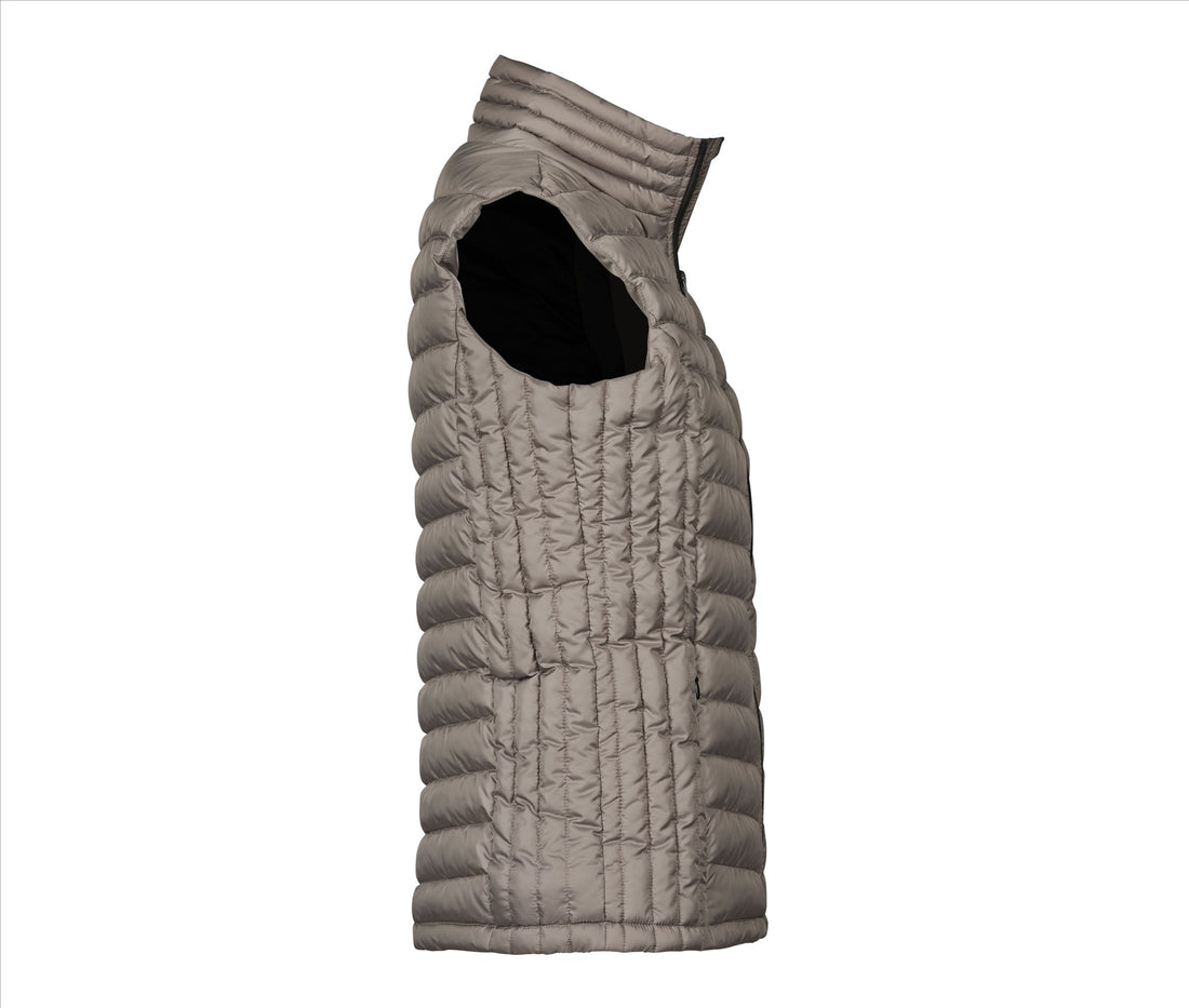 Tee Jays Women's Zepelin Bodywarmer