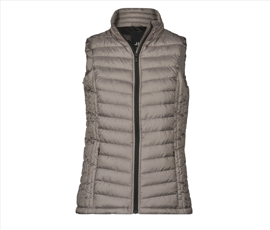 Tee Jays Women's Zepelin Bodywarmer
