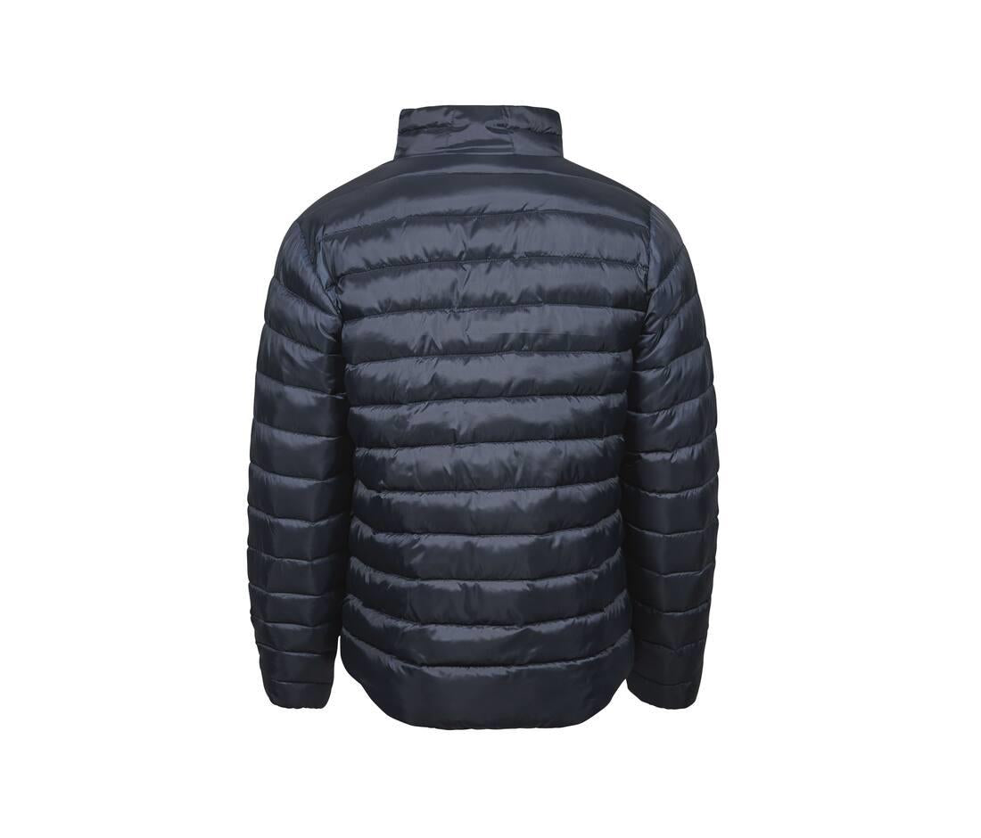 Tee Jays Lite Jacket