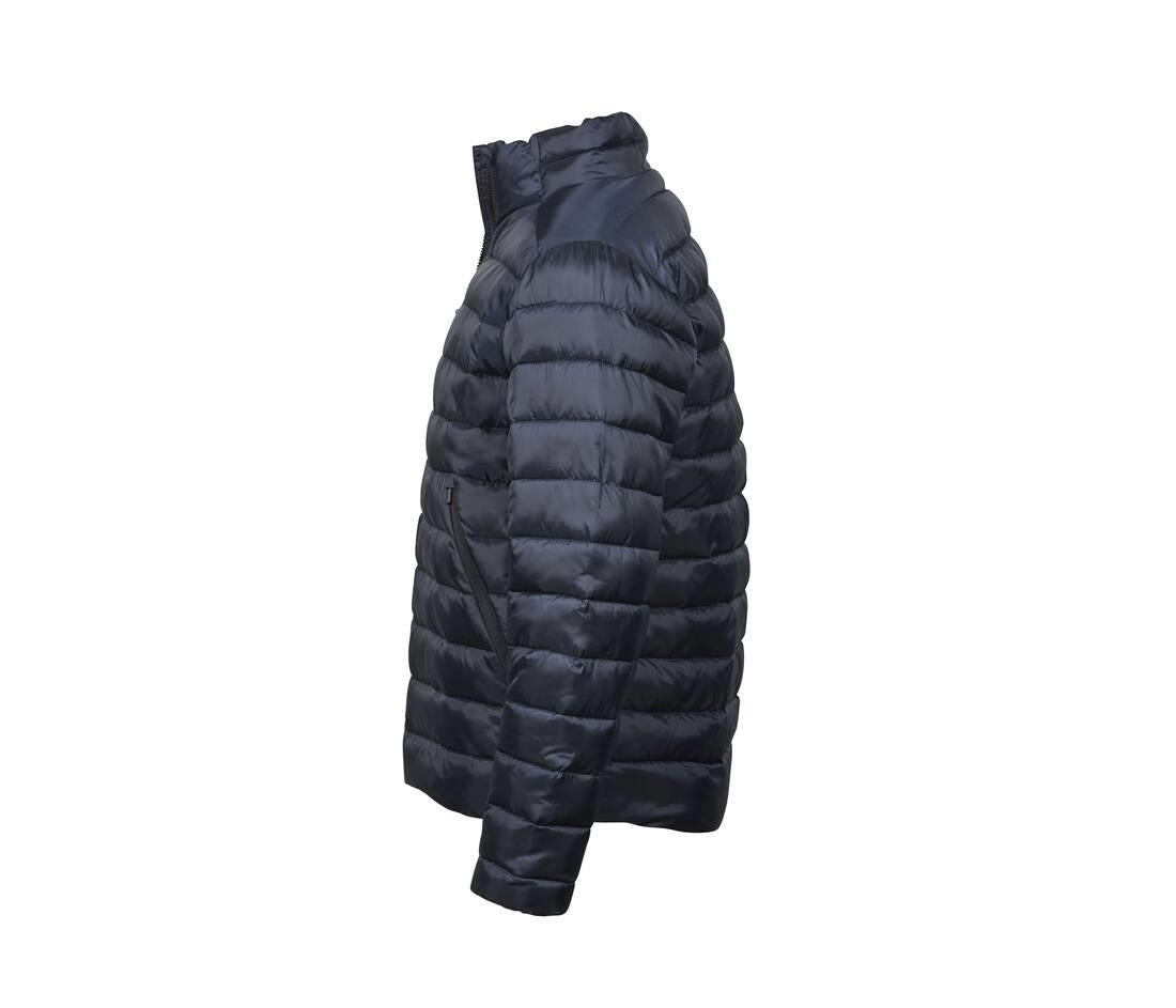 Tee Jays Lite Jacket